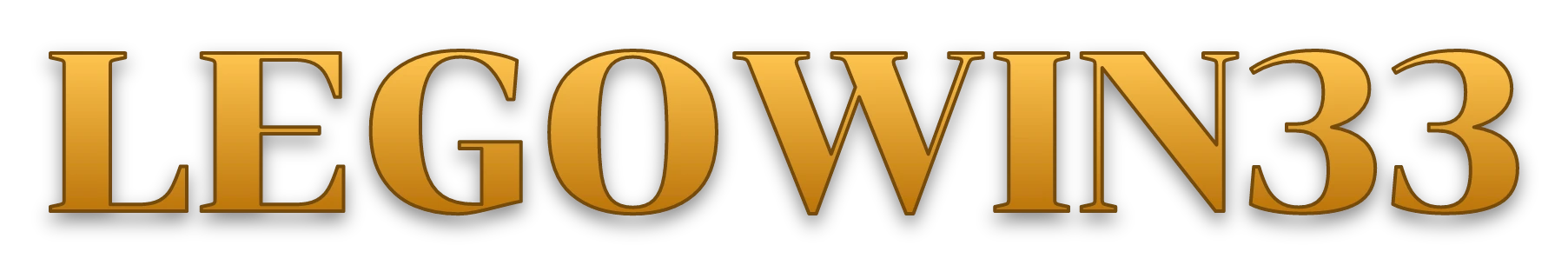 LEGOWIN33 logo